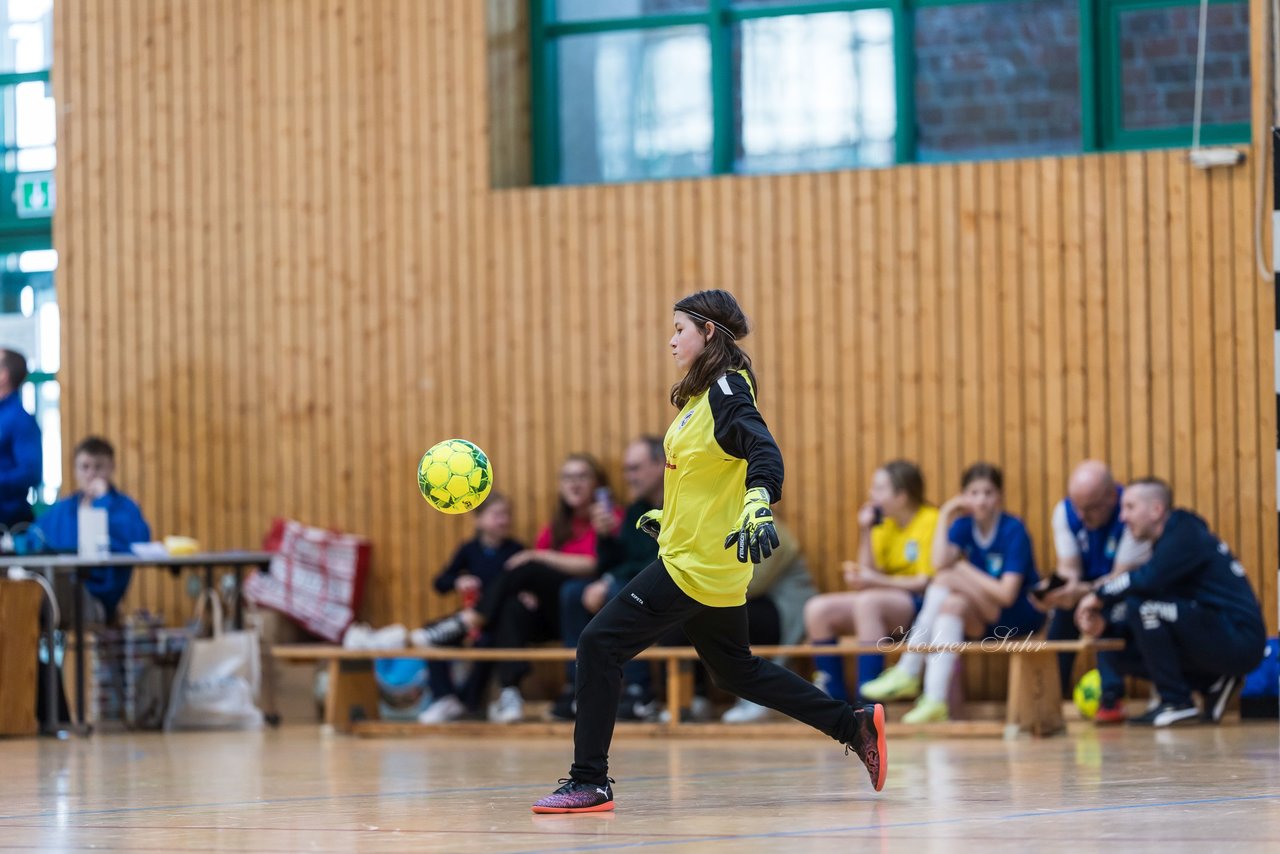 Bild 276 - Falko Cup
